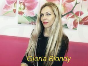 Gloria_Blondy