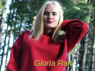 Gloria_Rait
