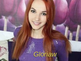 Gloriaw
