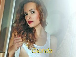Glorida
