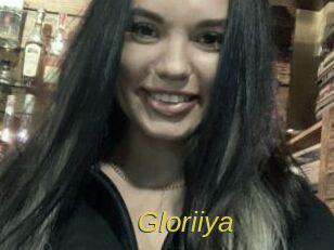 Gloriiya