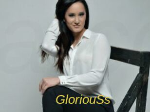 GloriouSs