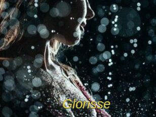 Glorisse