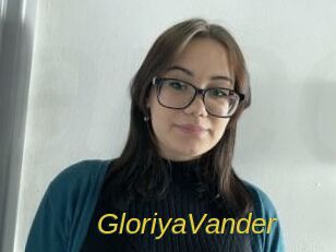 GloriyaVander