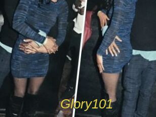 Glory101