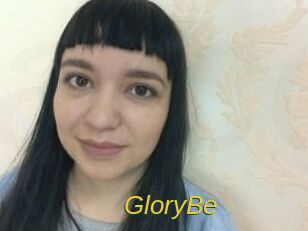 GloryBe