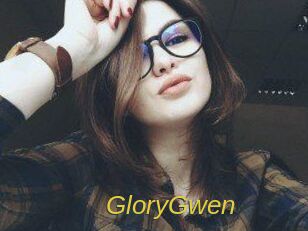 GloryGwen