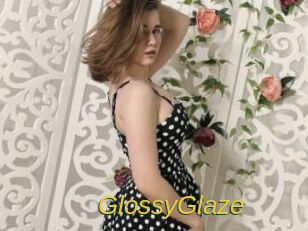 GlossyGlaze