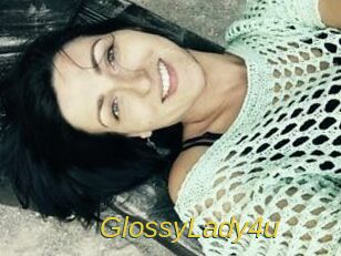 GlossyLady4u
