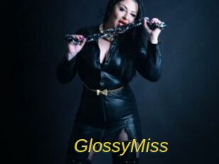 GlossyMiss