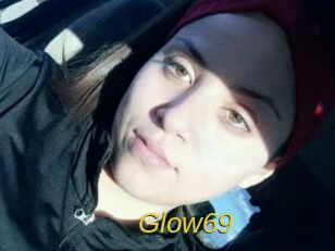 Glow69