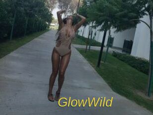 GlowWild