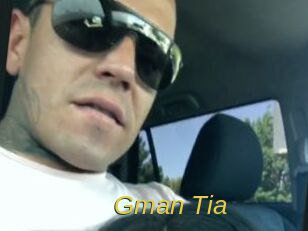 Gman_Tia