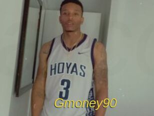 Gmoney90