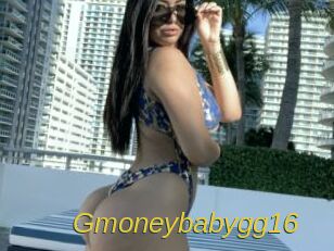 Gmoneybabygg16