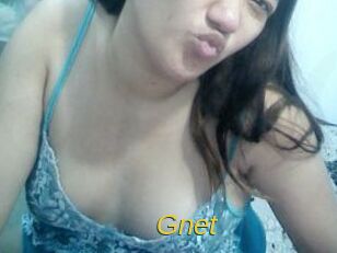 Gnet