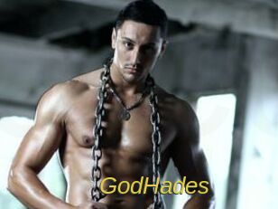 GodHades