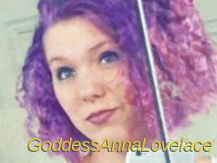 GoddessAnnaLovelace