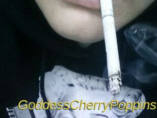 GoddessCherryPoppins