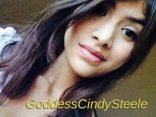 GoddessCindySteele