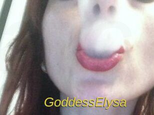 GoddessElysa