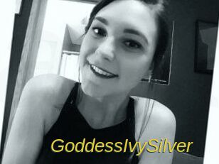GoddessIvySilver