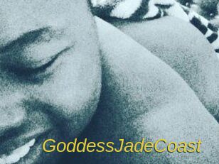 GoddessJadeCoast