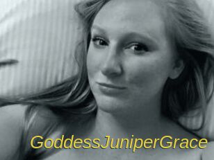 GoddessJuniperGrace