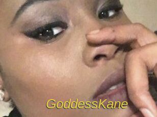 GoddessKane
