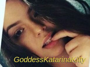 GoddessKatarinaKitty
