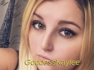 GoddessKaylee