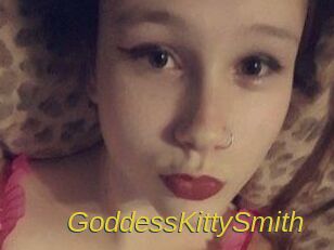 GoddessKittySmith