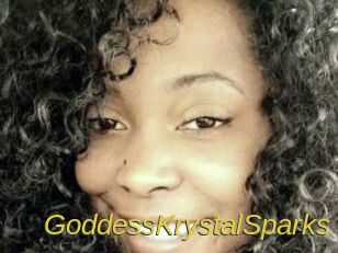 GoddessKrystalSparks