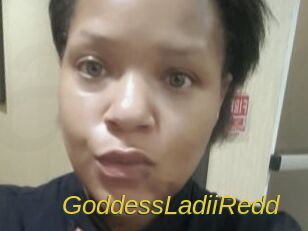 GoddessLadiiRedd