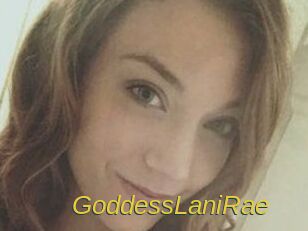 GoddessLaniRae