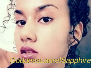 GoddessLaurelSapphire