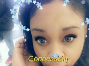 GoddessLilly