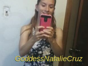 GoddessNatalieCruz