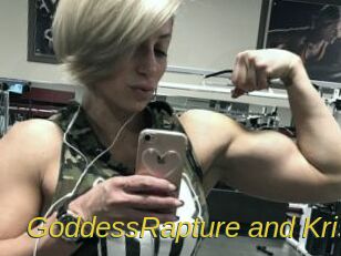GoddessRapture_and_Kris