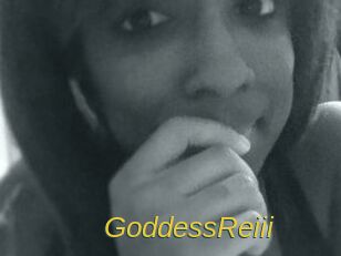GoddessReiii