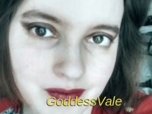 GoddessVale