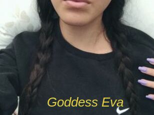 Goddess_Eva