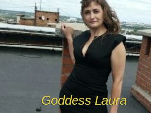 Goddess_Laura