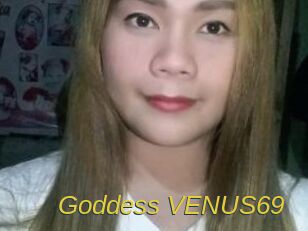 Goddess_VENUS69