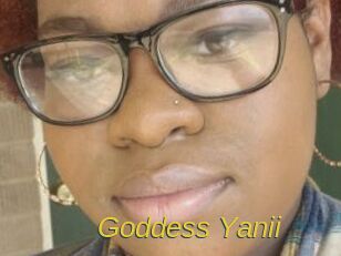 Goddess_Yanii