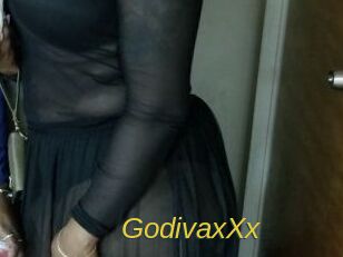 Godiva_xXx