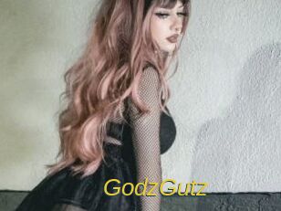 GodzGutz