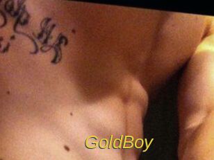 GoldBoy