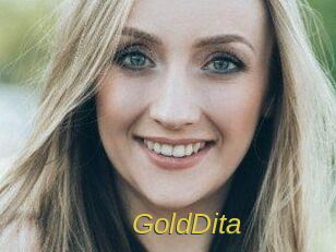 GoldDita