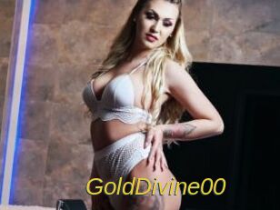 GoldDivine00
